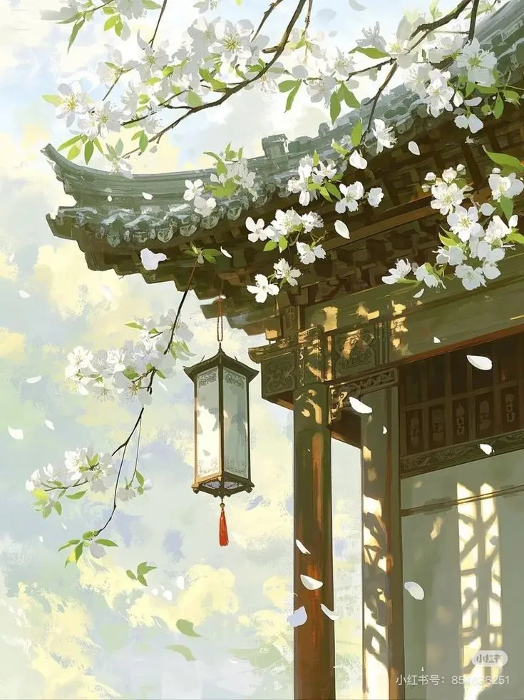 zibori의 청하국