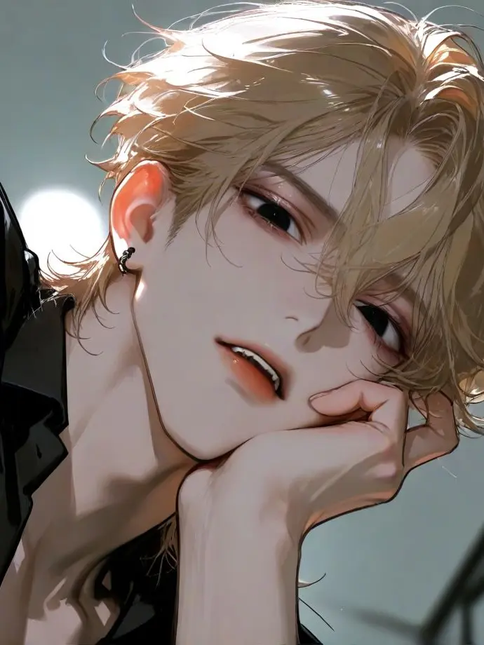 scwdwthcbcosla의 싸가지없는 마사지사 굴복시키기