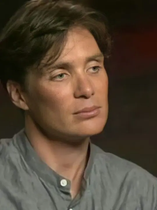 Bl00dyMary5.0의 Cillian Murphy