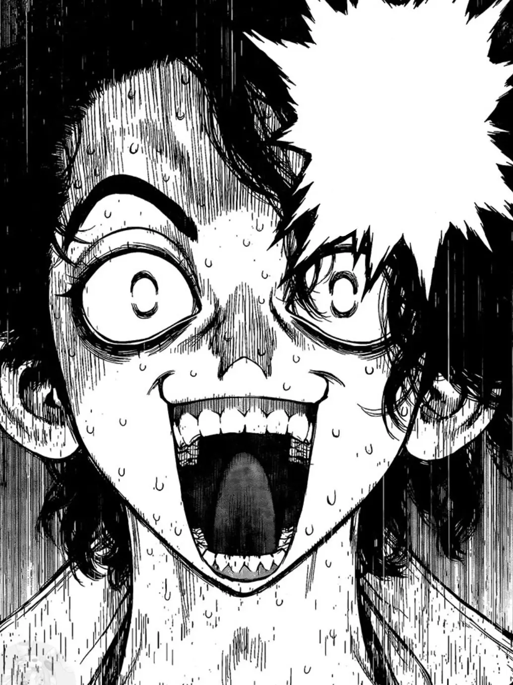 S.A.I의 나나미 사이