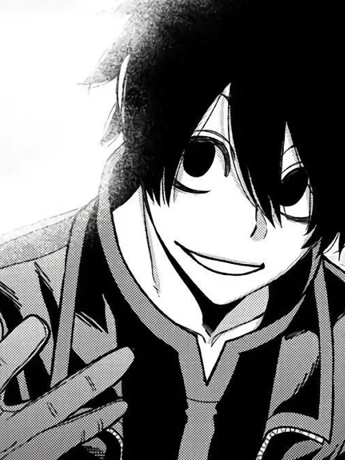 WaryJar7770의 俺だけに見せる顔が好き