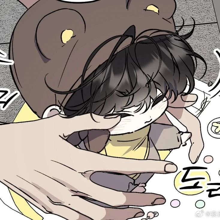 유지혁