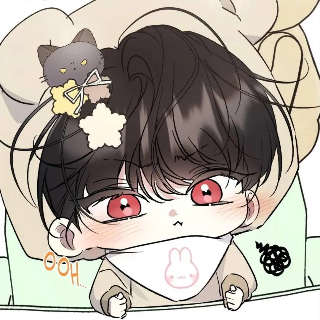 Yhn.ux의 유지혁