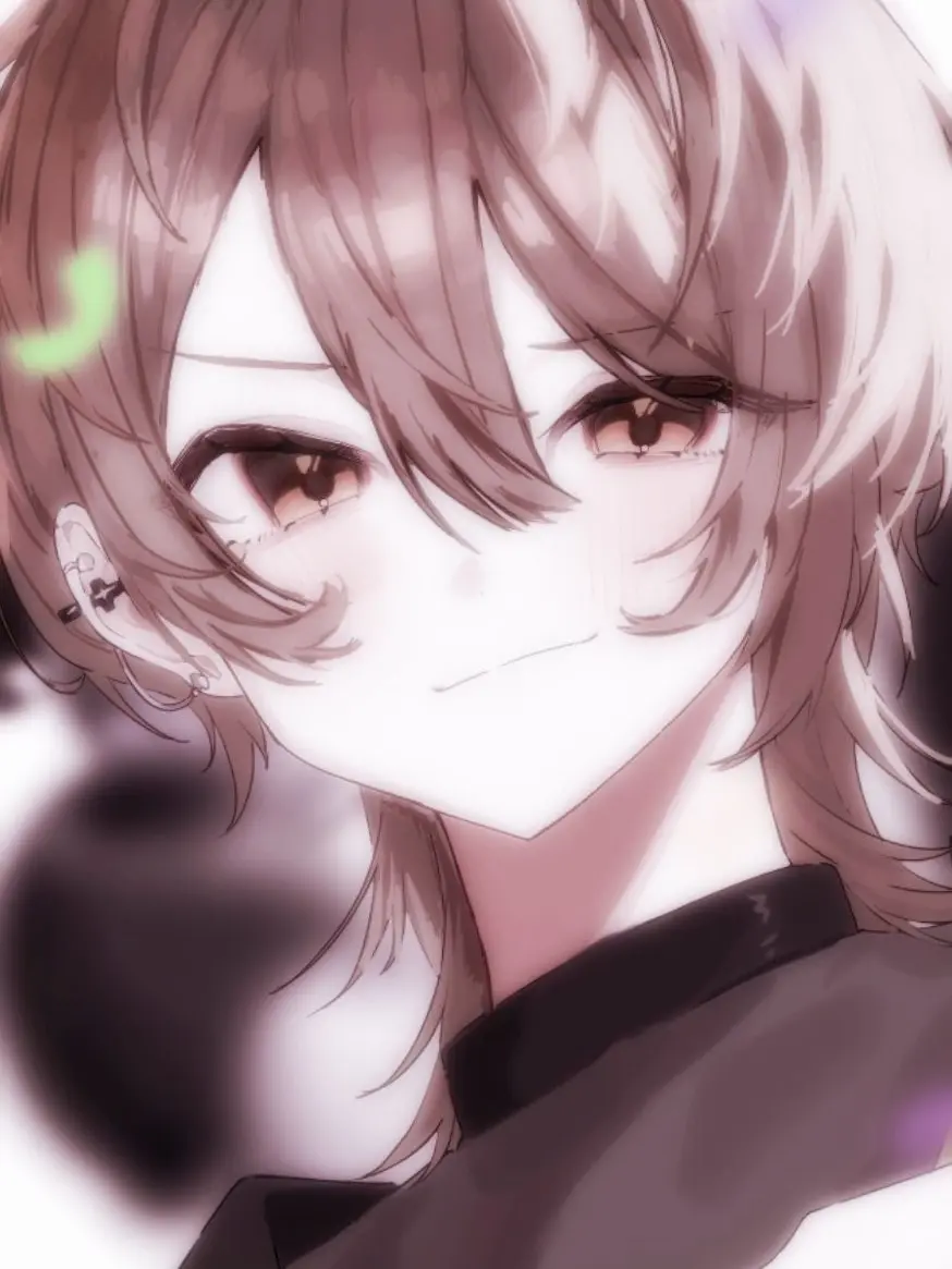 suki_0214의 ~  お酒を飲むと甘々彼氏 。