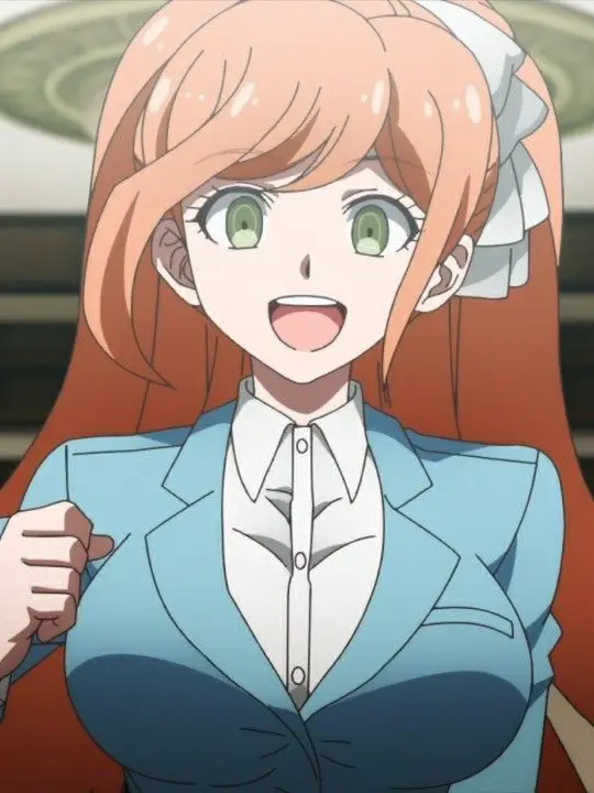 SneepySneep의 Chisa Yukizome