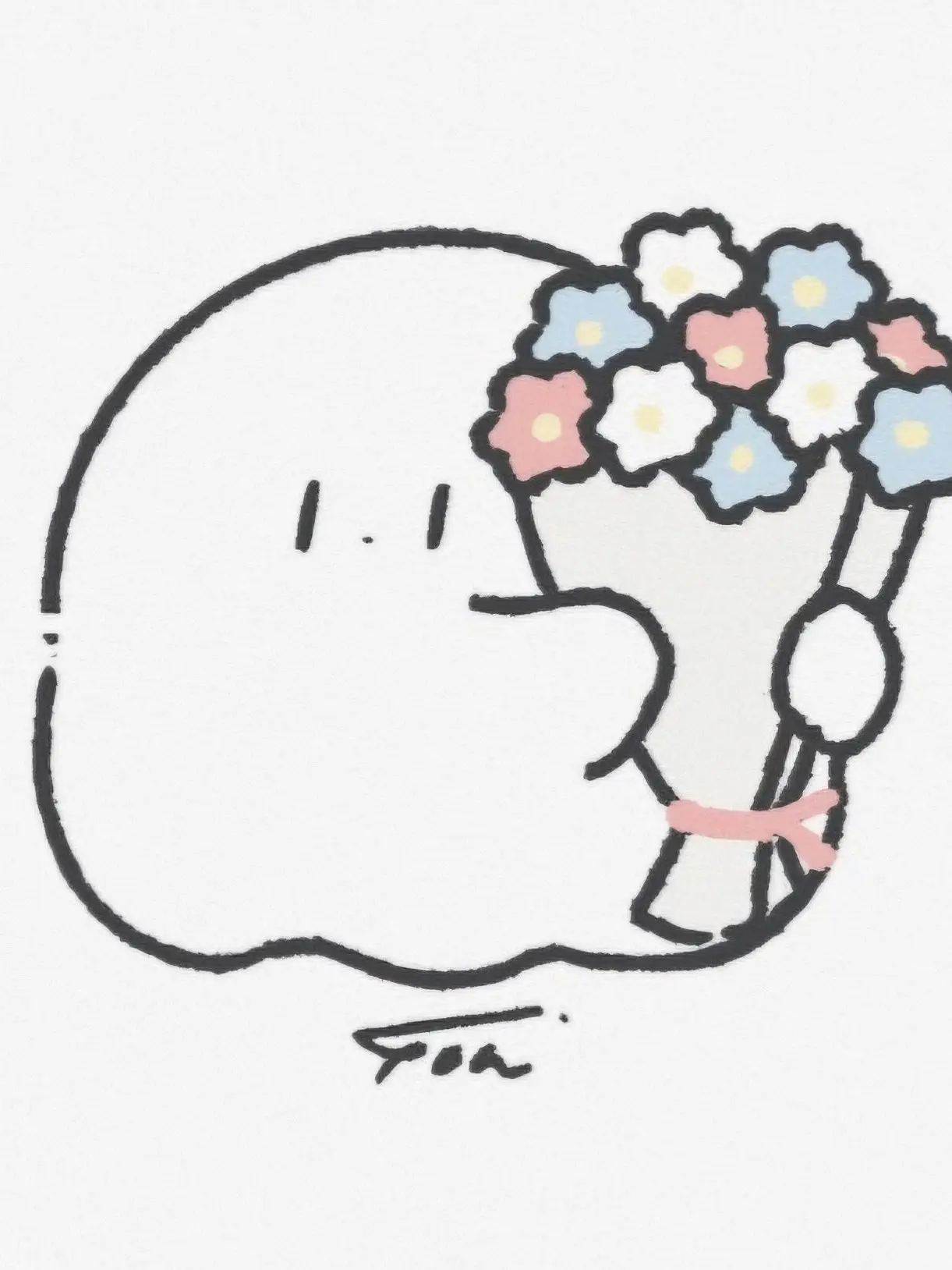 NoisyWolf9978의 패러다이스+픽셀리매이드복