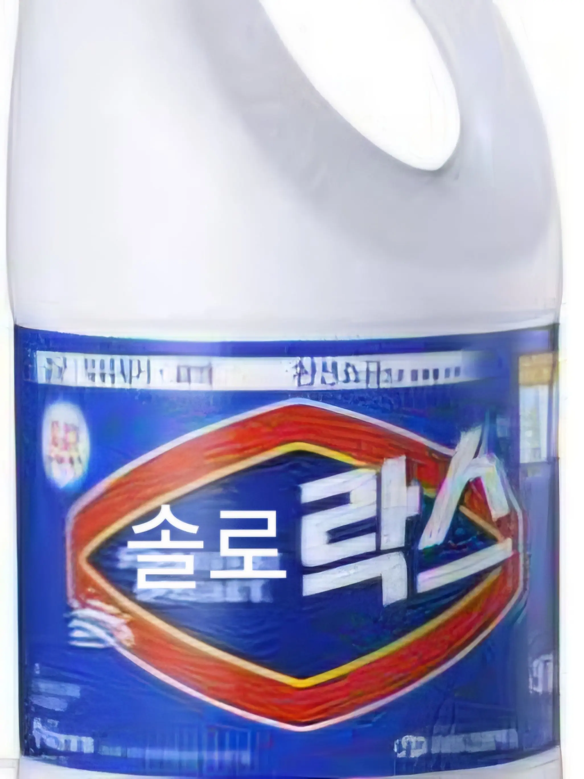 Rocks00의 자민락스 (님들아 이거 왜인기많음?)