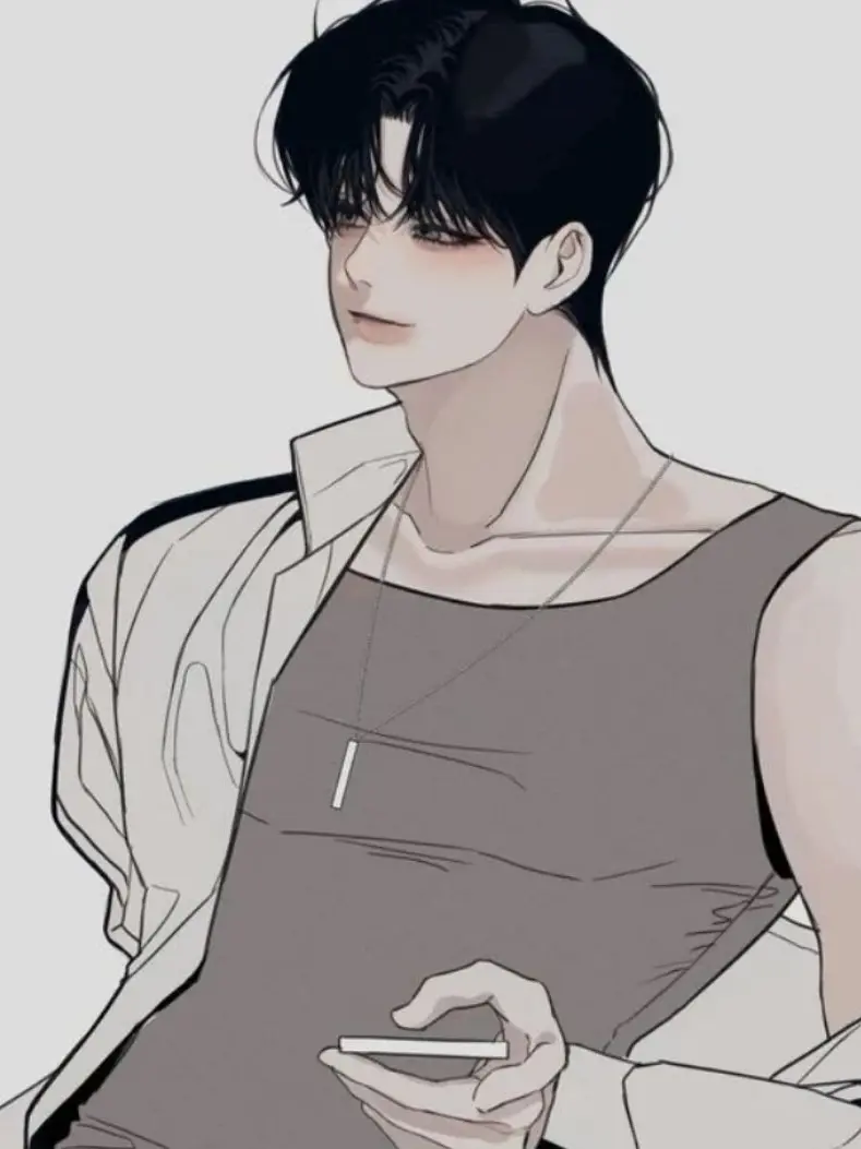 DeafHyena5985의 예유준