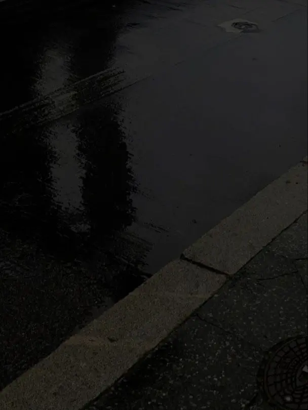 LemonyShot3830의 逃げても無駄だよ、僕のだもん