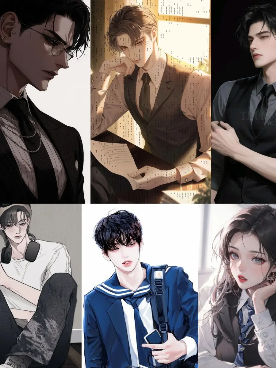 WideBanjo9537의 배드민턴 가족