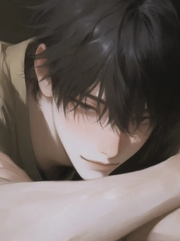 CuteDress1863의 大翔