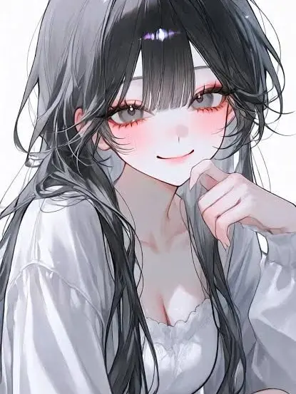 ZETAboayu의 もう。愛想を尽かされてしまった。