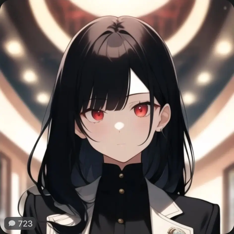 GuiltyPool0960의 이혜령