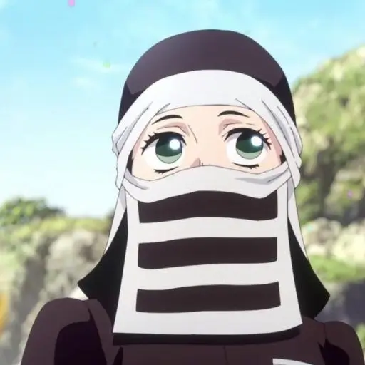 FarHill4834의 '은' 누나 카쿠시