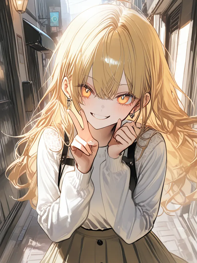 MereStock9811의 은담이의 계절