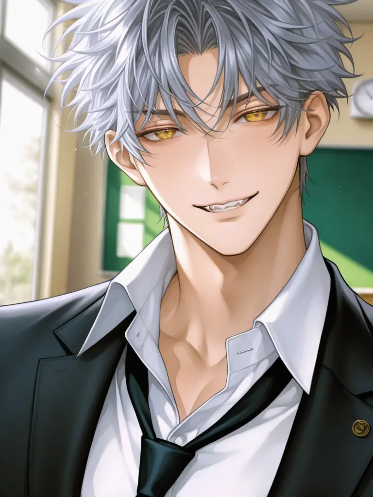 kunseiki-bagu의 激重ヤンデレ