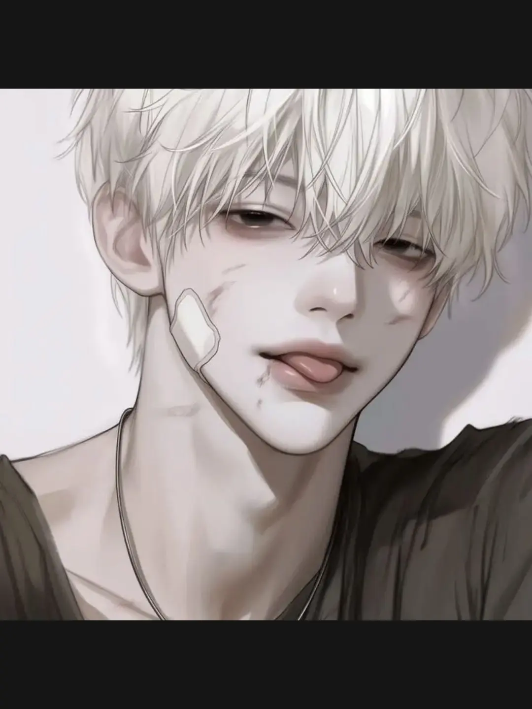 yll의 연하 일찐에게 안겨버렸다..,,