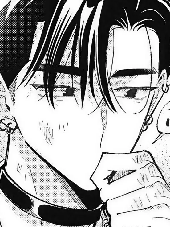 zuat의 카이 린타로