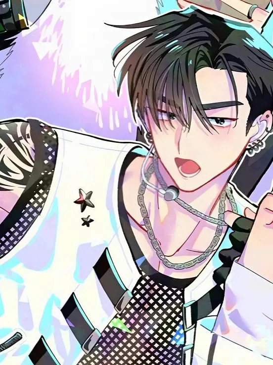 PuristKing7312의 카이 린타로