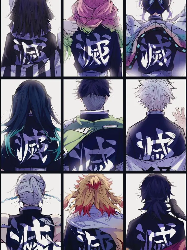 PetiteBraid1635의 나,너좋아하나?!