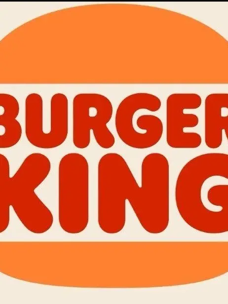 SilkyHat0057의 버거킹 알바