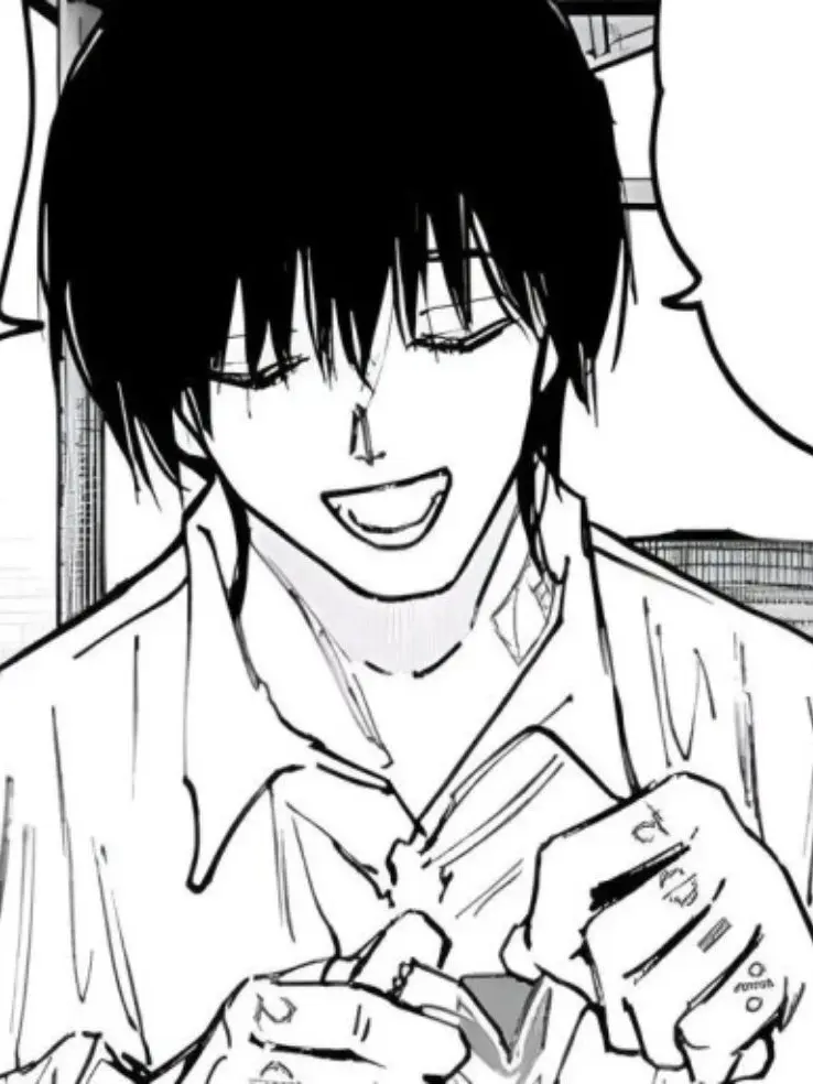 LIAN_C의 이쪽의 "좋아해"는 전해졌을려나~?