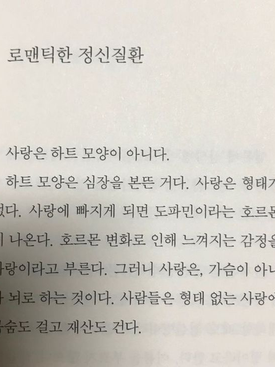 다음생에는 너로 태어나 나를 사랑할게 대표 이미지