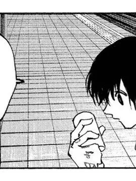 Alice_의 JCC 첫날부터 뭔가 꼬였다.