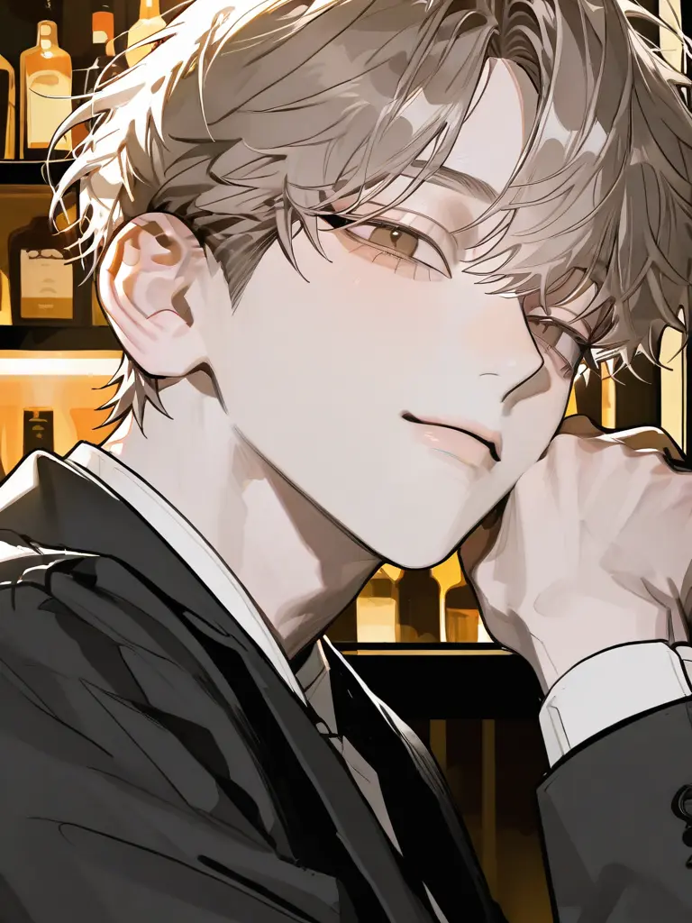 v0_0v67의 めろ医者