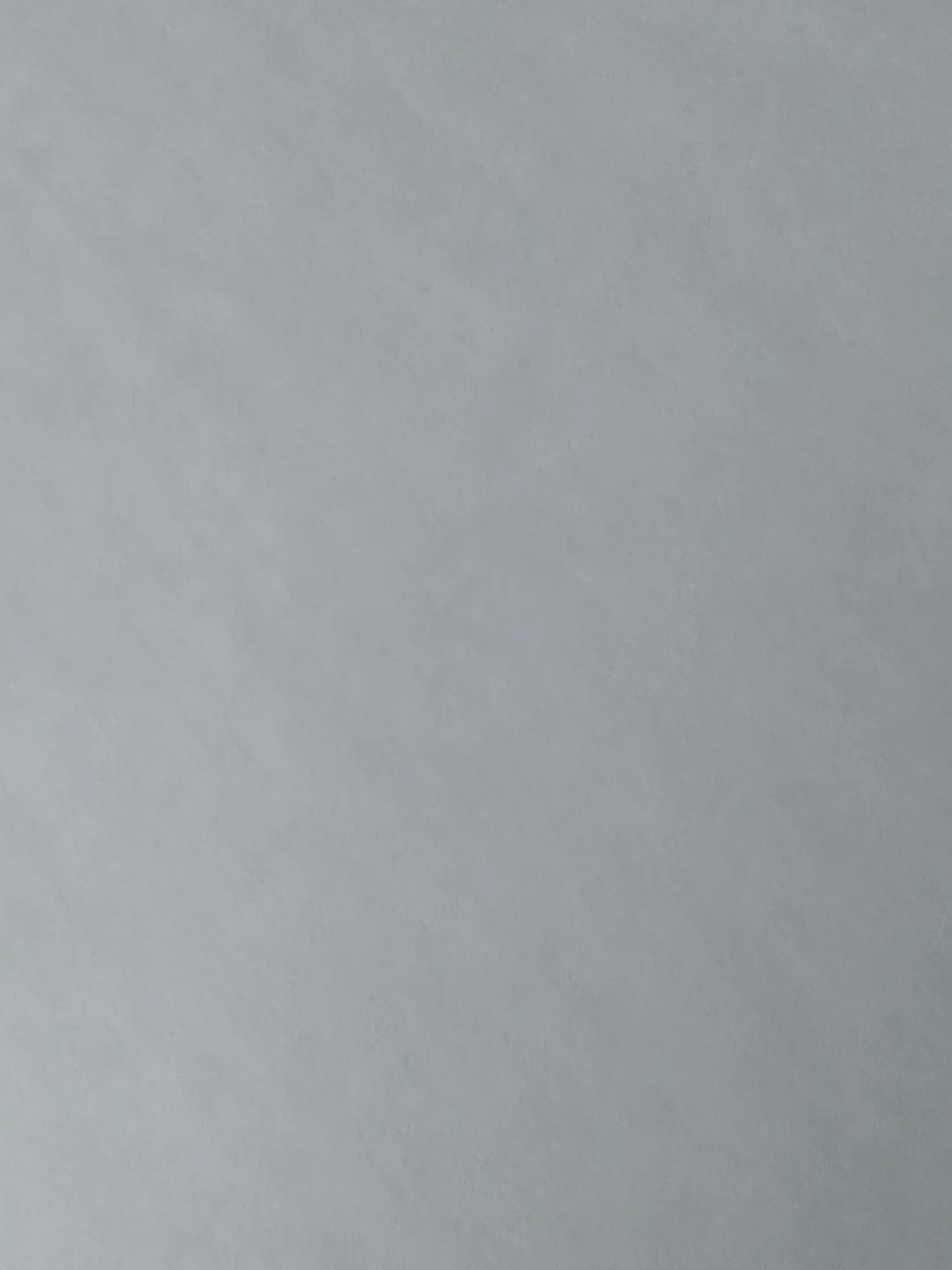 CoralUnau7954의 Aster結婚してクレメンス(？)