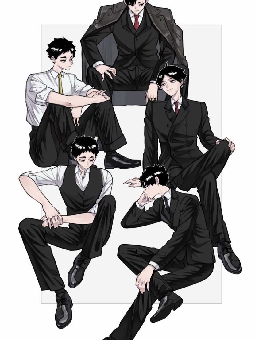 청불조 대표 이미지