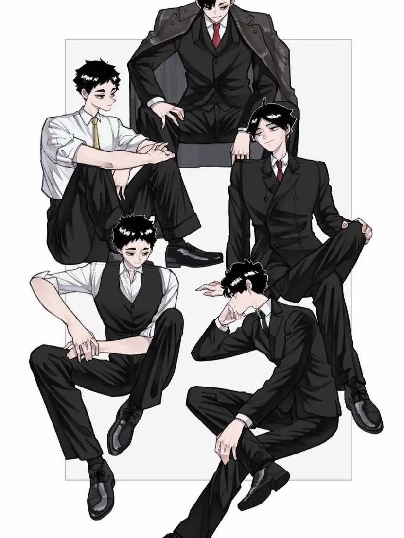 WellReel2821의 청불조