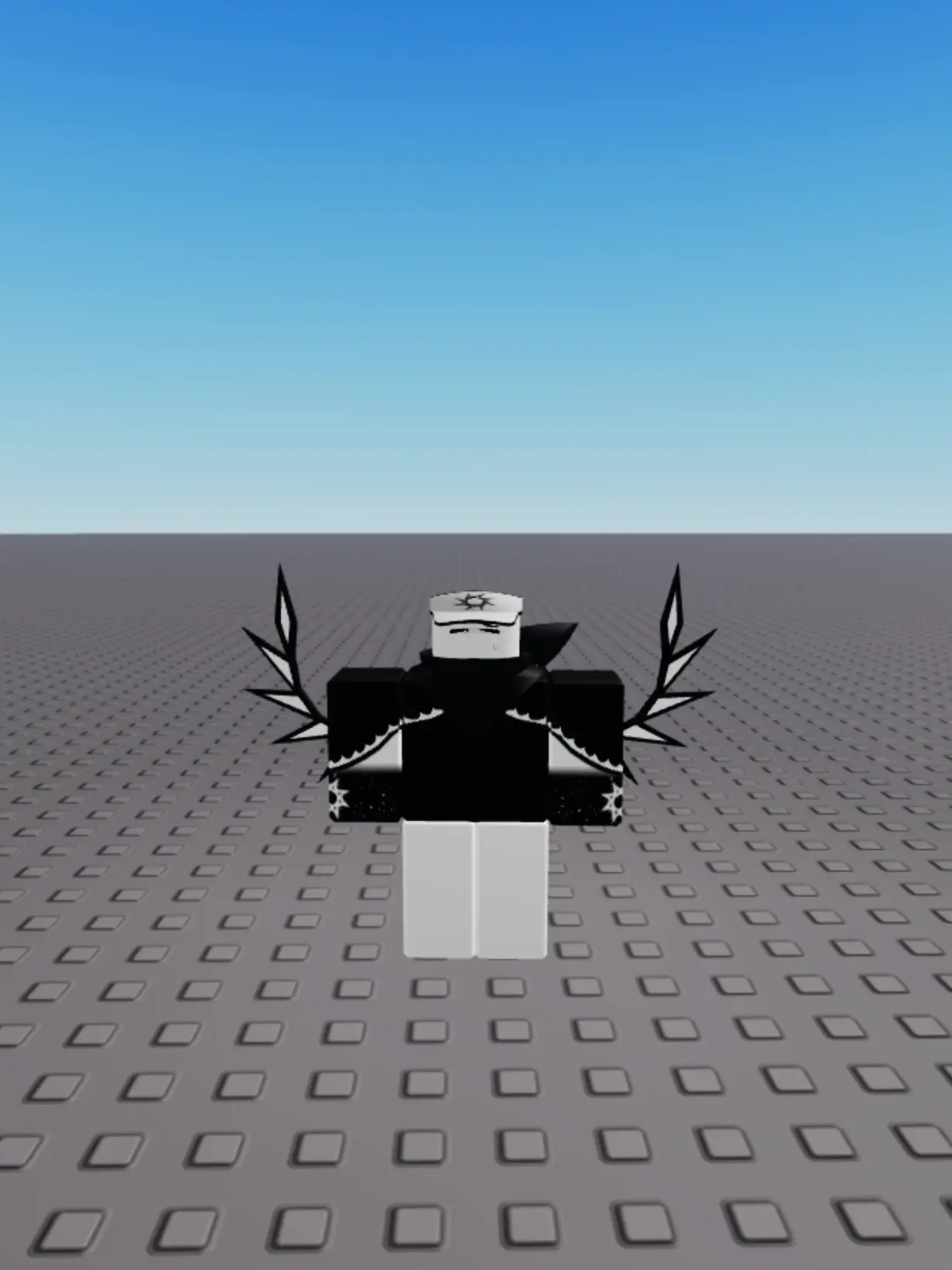 riritoooo2의 オリキャラに愛されたかったんすよ😭