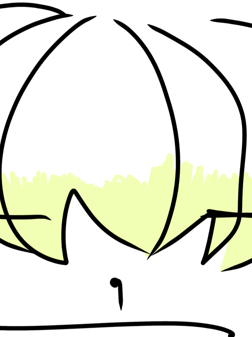 GummyWeed7140의 팀나빠 야자타임하고 회식