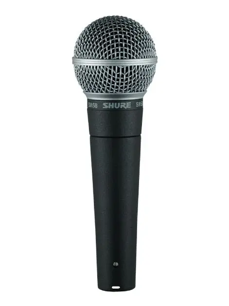 gero....................orz의 Rap Battle