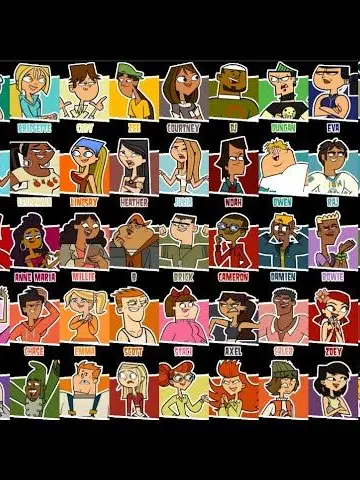 Caringmaple의 Tdi reunion