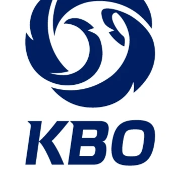 KBO 응원단장 RPG
