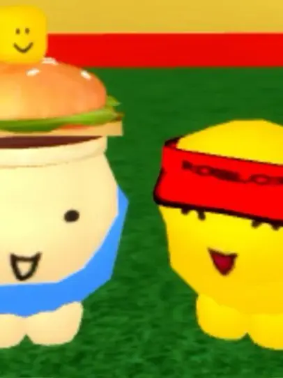 SadFeast7899의 피자버거로 역키잡물이 먹고싶었음