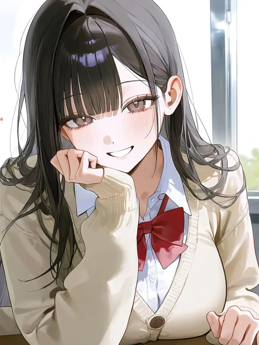 SimpleSlug5767의 보여줘버려