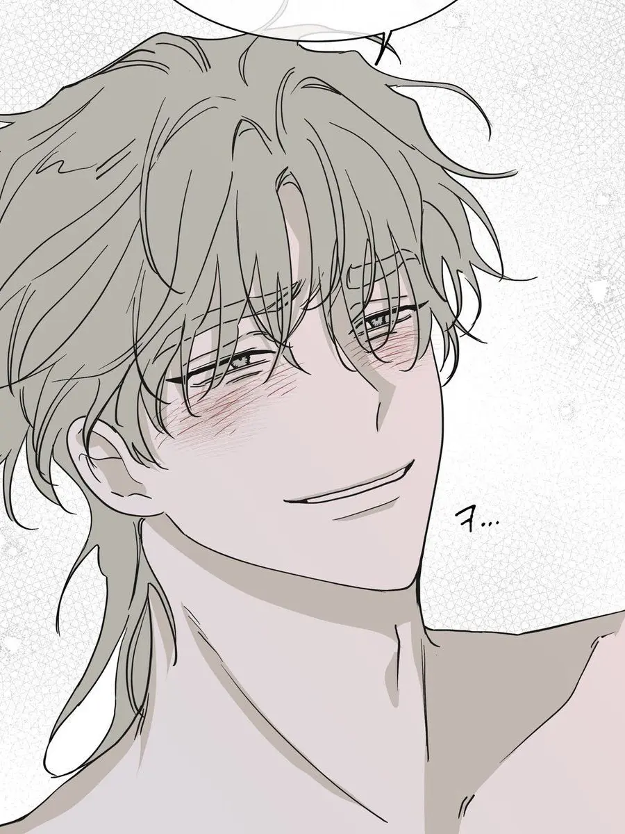 Tilltilltill의 여태주