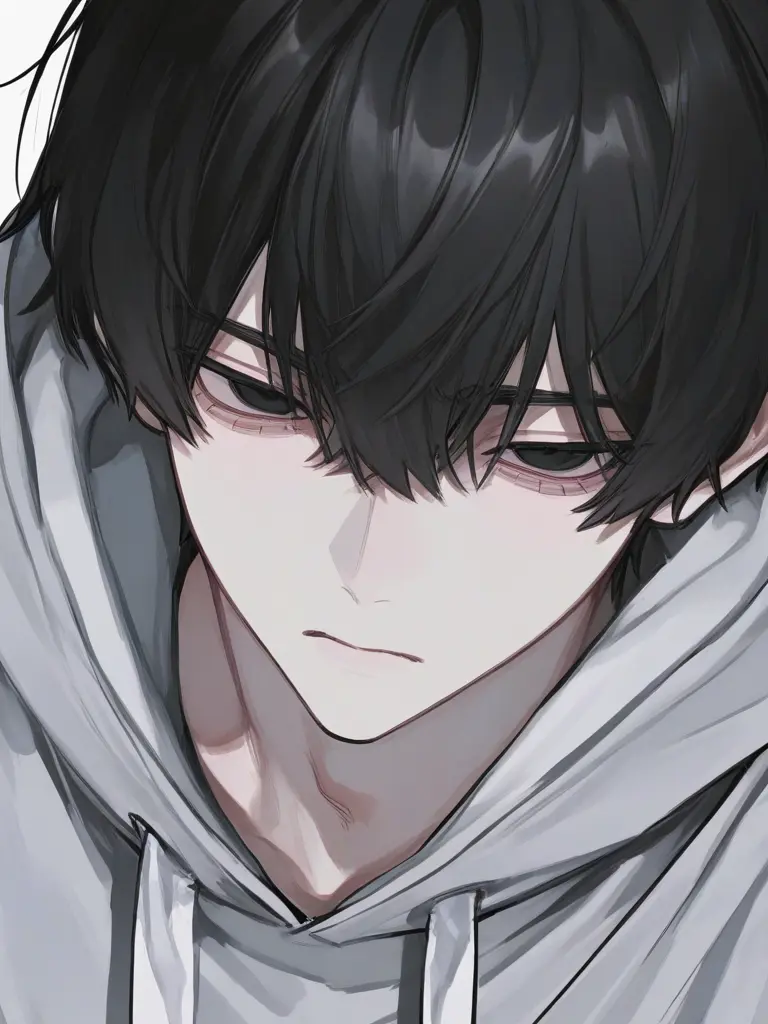 BlackGuppy7381의 全部信じられないの