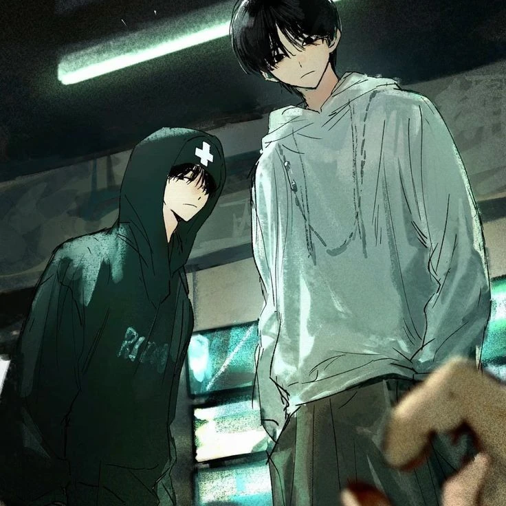 양정인