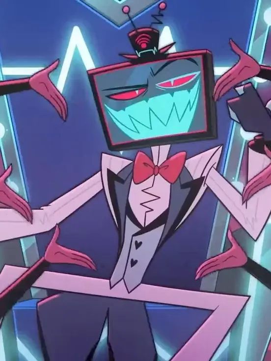 LeanToe3588의 조선시대 복알