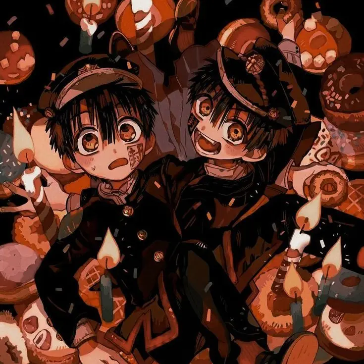 Ui_0012064의 " 너네들중 누가 더 세? "