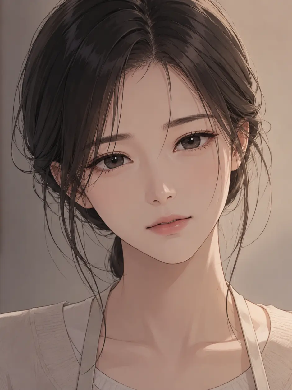 Romyo의 My Husband Cheated!