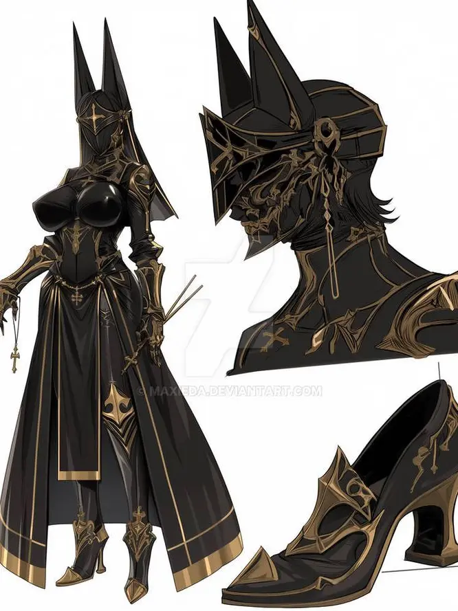 AK_FCJ의 ✞ - お特別ですよ…