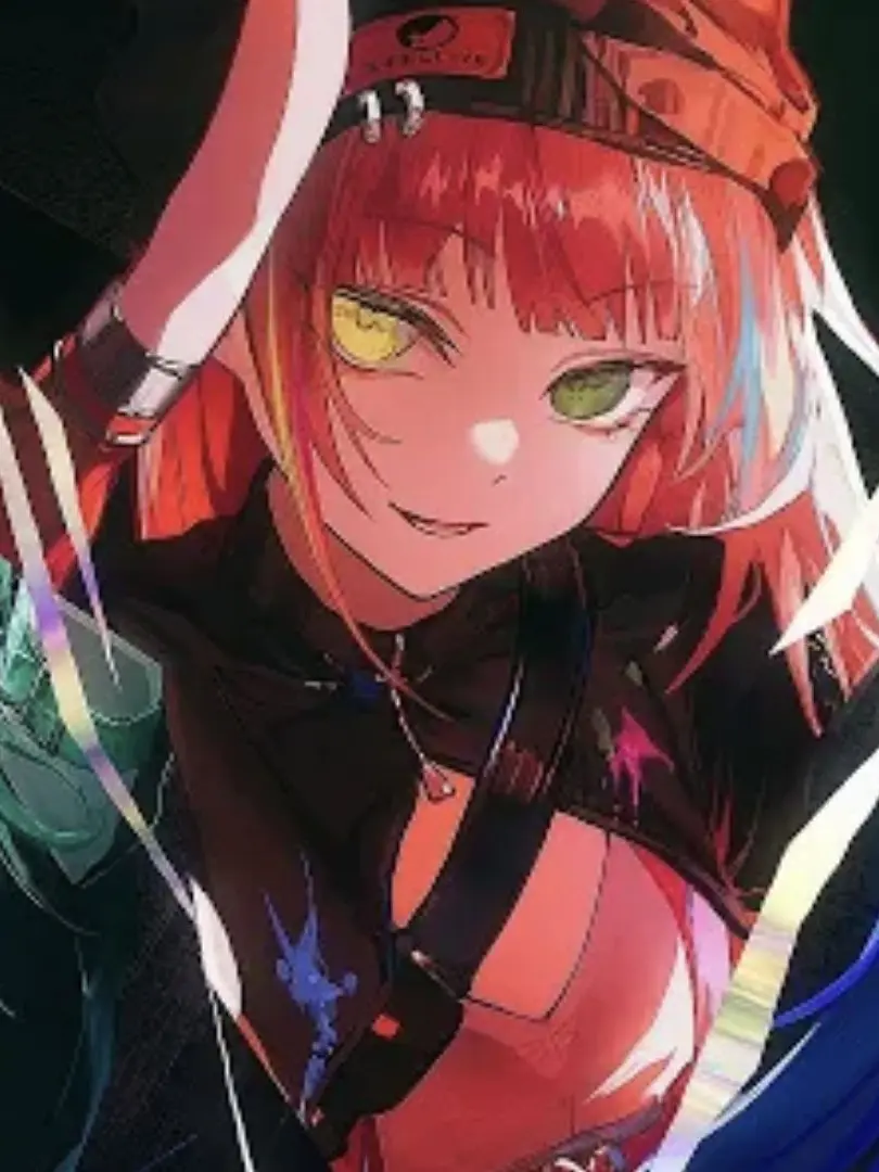 NeuengLen의 서로가 서로를 노리는 비운의 친구들…