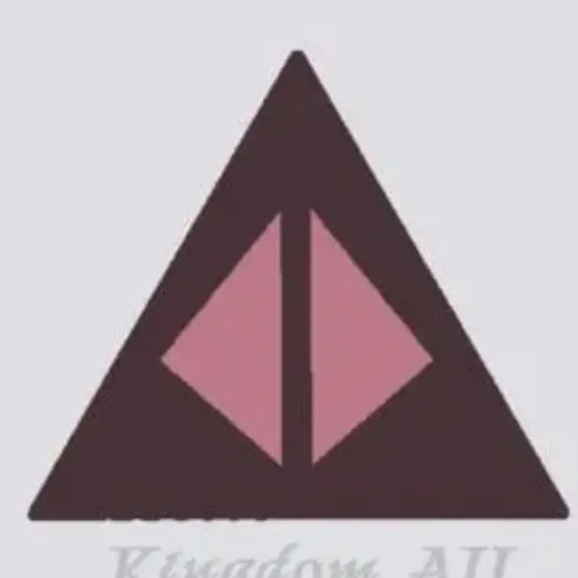 DaftlyPhoto7365의 Fpe kingdom au