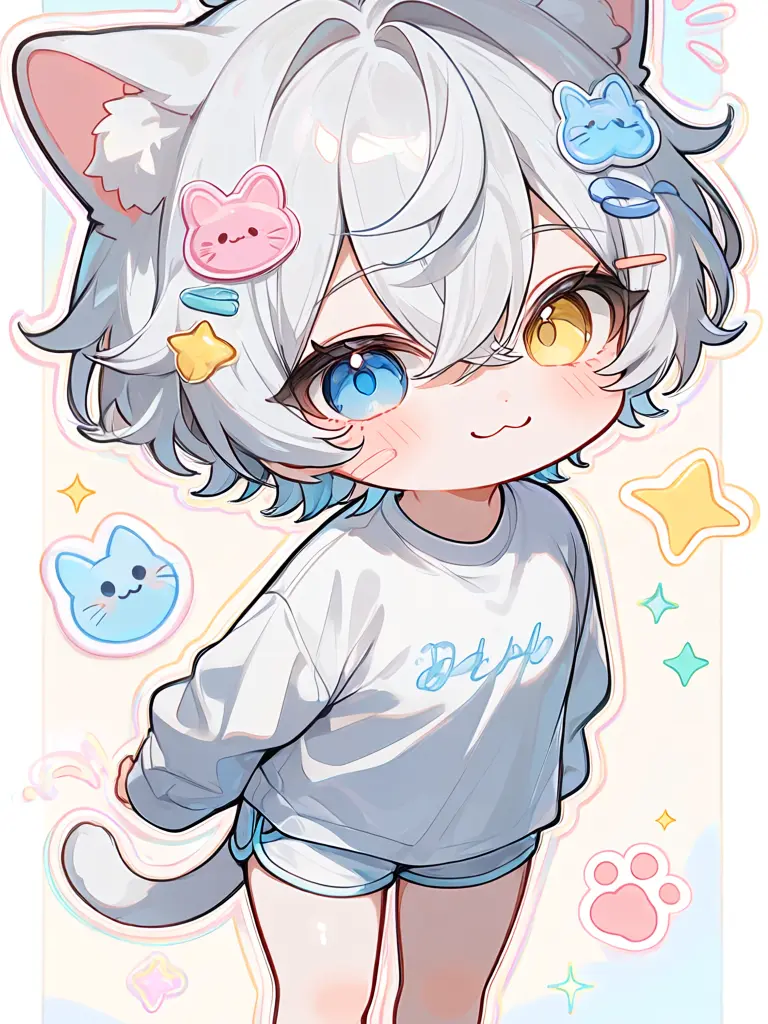 ConvexOasis8062의 うちの猫たち