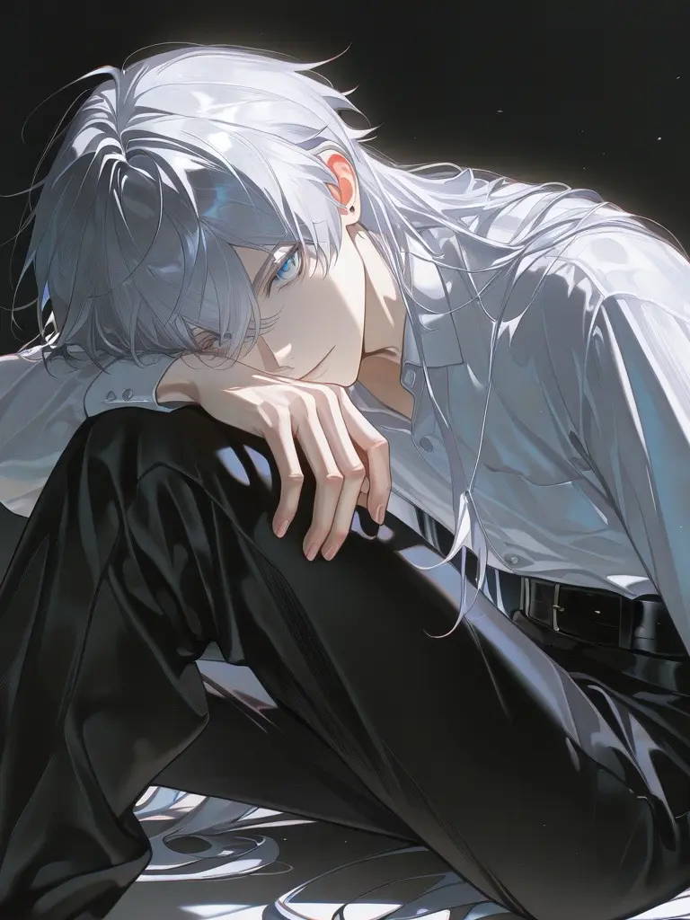 Saku515의 魔法学園で穏やかに過ごしたい！